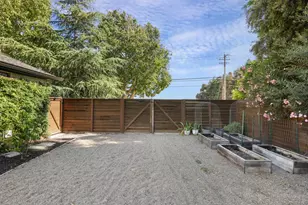 5971 W Linne Rd, Tracy, CA 95304 - Photo 65
