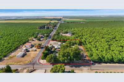 5971 W Linne Road, Tracy, CA 95304 - Photo 91