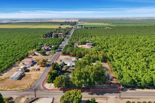 5971 W Linne Rd, Tracy, CA 95304 - Photo 91