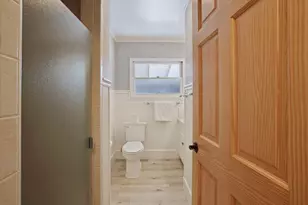 5971 W Linne Rd, Tracy, CA 95304 - Photo 37