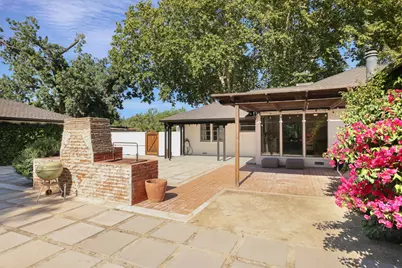 5971 W Linne Road, Tracy, CA 95304 - Photo 67