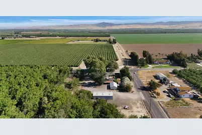 5971 W Linne Road, Tracy, CA 95304 - Photo 95