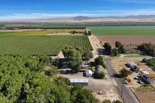 5971 W Linne Rd, Tracy, CA 95304 - Photo 95