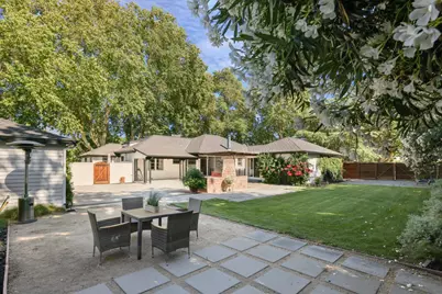 5971 W Linne Road, Tracy, CA 95304 - Photo 63