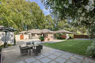 5971 W Linne Rd, Tracy, CA 95304 - Photo 63