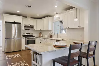 5971 W Linne Road, Tracy, CA 95304 - Photo 21