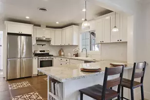5971 W Linne Rd, Tracy, CA 95304 - Photo 21