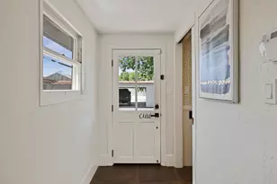5971 W Linne Rd, Tracy, CA 95304 - Photo 27
