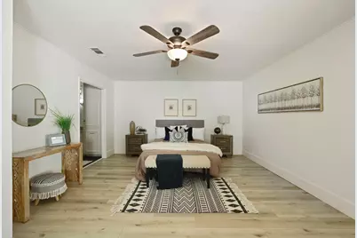 5971 W Linne Road, Tracy, CA 95304 - Photo 51