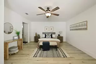 5971 W Linne Rd, Tracy, CA 95304 - Photo 51