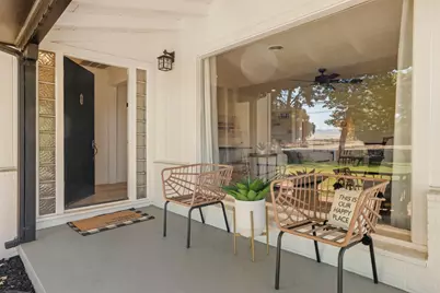 5971 W Linne Road, Tracy, CA 95304 - Photo 9