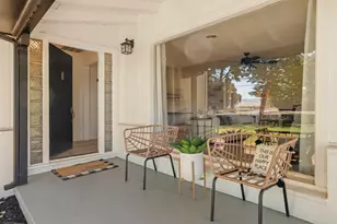 5971 W Linne Rd, Tracy, CA 95304 - Photo 9