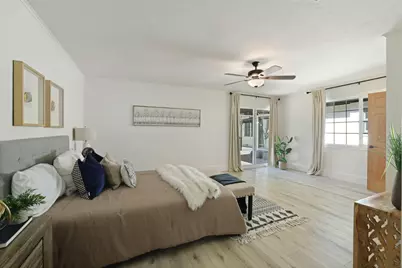 5971 W Linne Road, Tracy, CA 95304 - Photo 53