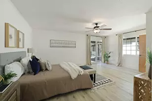 5971 W Linne Rd, Tracy, CA 95304 - Photo 53