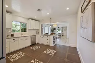 5971 W Linne Rd, Tracy, CA 95304 - Photo 23