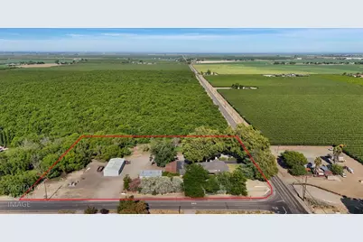 5971 W Linne Road, Tracy, CA 95304 - Photo 87