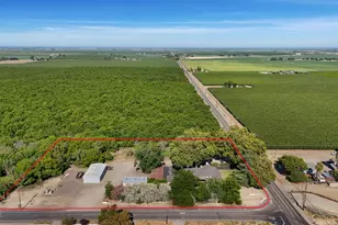 5971 W Linne Rd, Tracy, CA 95304 - Photo 87