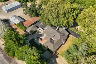 5971 W Linne Rd, Tracy, CA 95304 - Photo 93