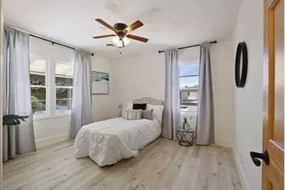 5971 W Linne Road, Tracy, CA 95304 - Photo 39