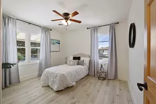 5971 W Linne Rd, Tracy, CA 95304 - Photo 39