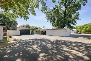 5971 W Linne Rd, Tracy, CA 95304 - Photo 59