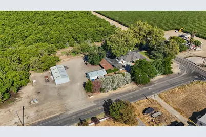 5971 W Linne Road, Tracy, CA 95304 - Photo 85