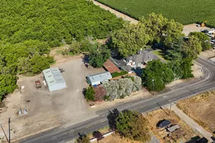 5971 W Linne Rd, Tracy, CA 95304 - Photo 85