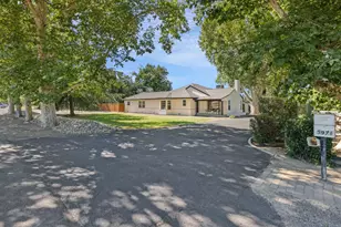 5971 W Linne Rd, Tracy, CA 95304 - Photo 3