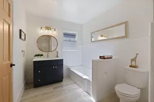 5971 W Linne Rd, Tracy, CA 95304 - Photo 43