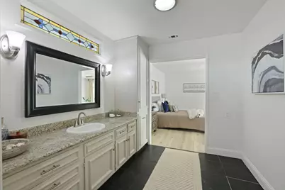 5971 W Linne Road, Tracy, CA 95304 - Photo 55