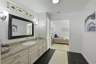 5971 W Linne Rd, Tracy, CA 95304 - Photo 55