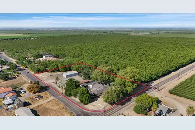 5971 W Linne Road, Tracy, CA 95304 - Photo 89
