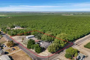 5971 W Linne Rd, Tracy, CA 95304 - Photo 89