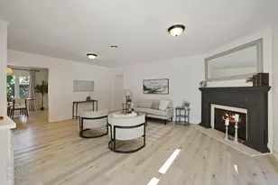 5971 W Linne Rd, Tracy, CA 95304 - Photo 33