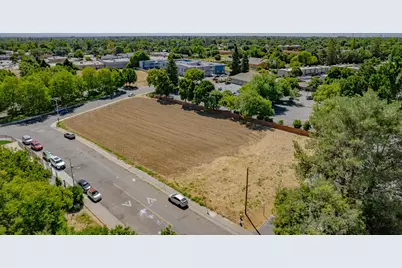 2391 Northview Drive, Sacramento, CA 95833 - Photo 31