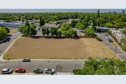 2391 Northview Drive, Sacramento, CA 95833 - Photo 29