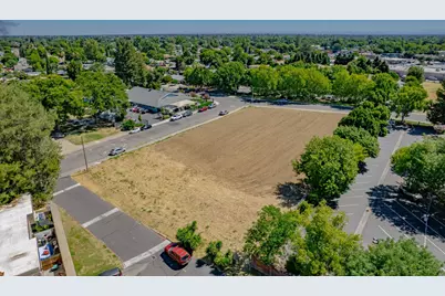 2391 Northview Drive, Sacramento, CA 95833 - Photo 33