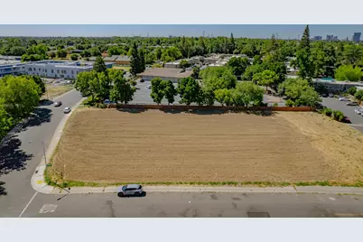 2391 Northview Drive, Sacramento, CA 95833 - Photo 27