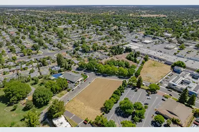2391 Northview Drive, Sacramento, CA 95833 - Photo 21
