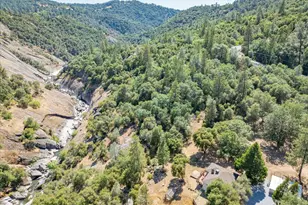 5537 Bucks Bar Cir, Placerville, CA 95667 - Photo 1