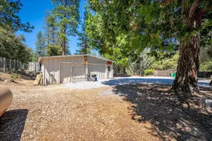 5537 Bucks Bar Cir, Placerville, CA 95667 - Photo 63