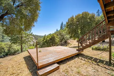 5537 Bucks Bar Circle, Placerville, CA 95667 - Photo 57