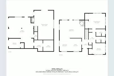 5537 Bucks Bar Circle, Placerville, CA 95667 - Photo 91