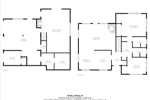 5537 Bucks Bar Cir, Placerville, CA 95667 - Photo 91