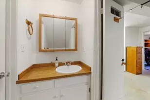 5537 Bucks Bar Cir, Placerville, CA 95667 - Photo 47