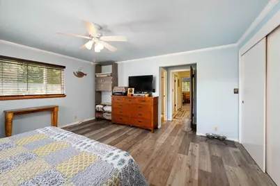 5537 Bucks Bar Circle, Placerville, CA 95667 - Photo 25