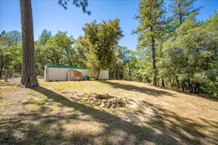 5537 Bucks Bar Cir, Placerville, CA 95667 - Photo 69