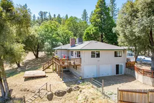 5537 Bucks Bar Cir, Placerville, CA 95667 - Photo 87