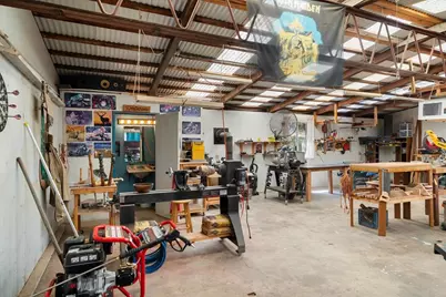 5537 Bucks Bar Circle, Placerville, CA 95667 - Photo 65