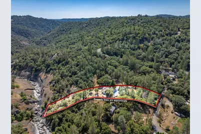 5537 Bucks Bar Circle, Placerville, CA 95667 - Photo 81